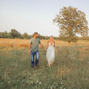 Gallery Photo 8
