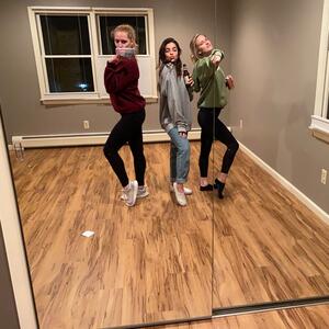 Gallery Photo 11