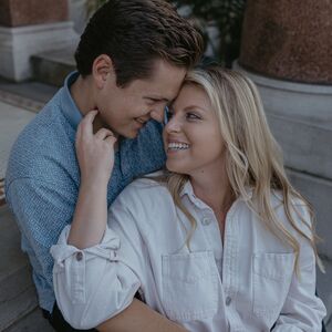 Gallery Photo 4
