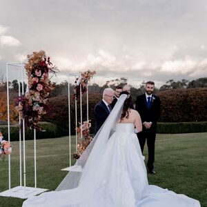 Gallery Photo 111