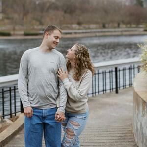 Gallery Photo 54