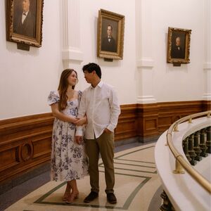 Gallery Photo 3