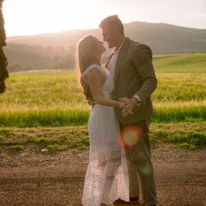 Gallery Photo 44