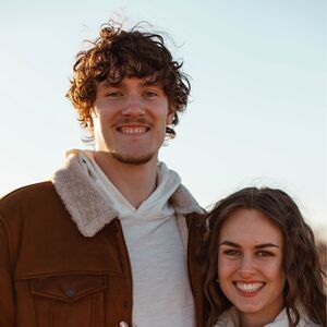 Gallery Photo 15