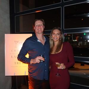 Gallery Photo 7