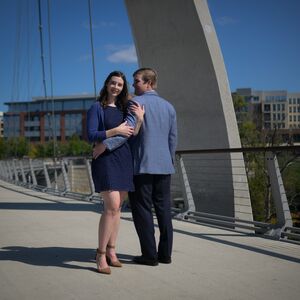 Gallery Photo 8