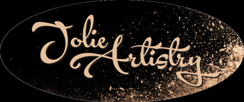 Vendor Logo