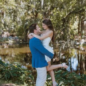 Gallery Photo 21