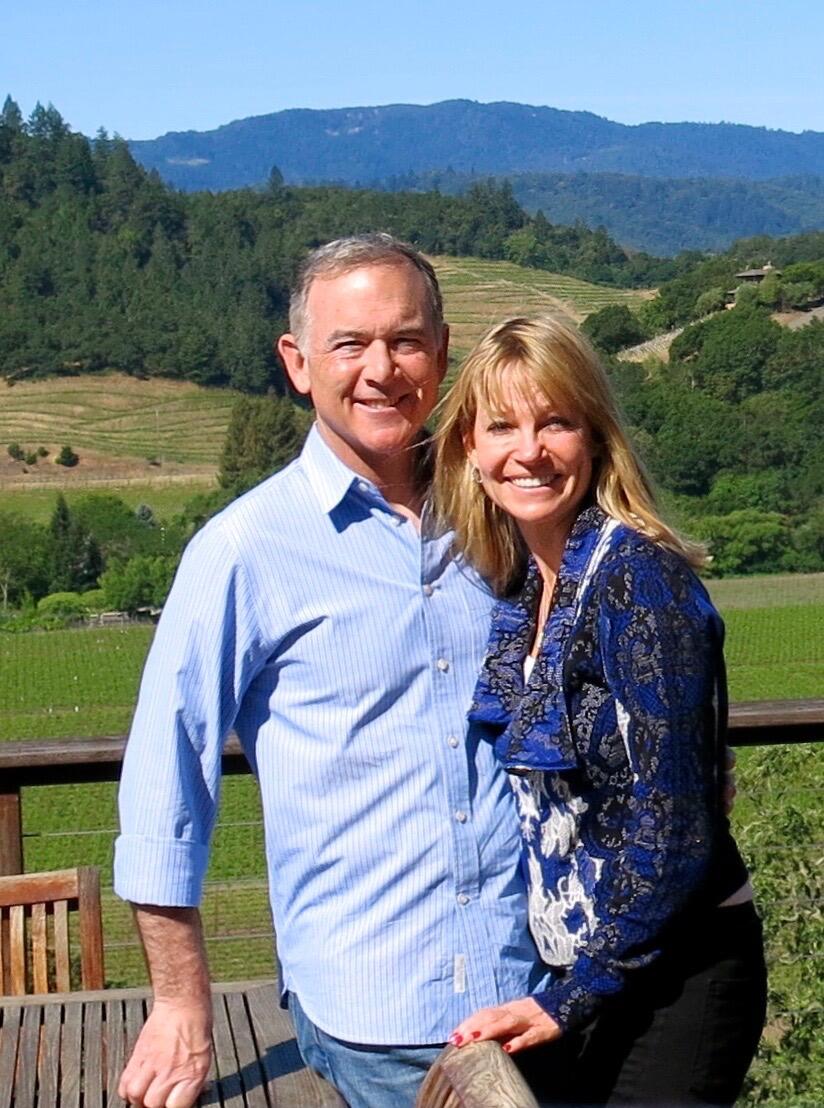 Napa Valley