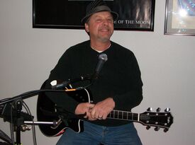 David Edrington - Singer Guitarist - Collinsville, IL - Hero Gallery 4