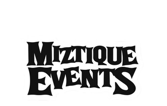 Vendor Logo