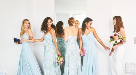 brideside reviews