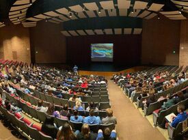 Nathan Wray - Motivational Speaker - Harriman, TN - Hero Gallery 2