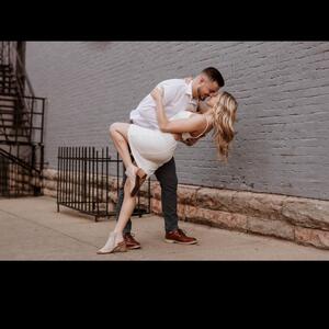 Gallery Photo 9