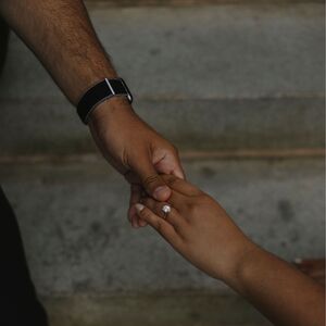 Gallery Photo 42