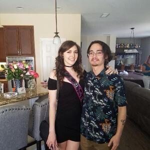 Gallery Photo 3