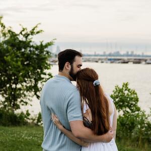 Gallery Photo 21