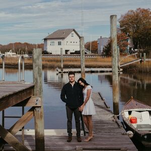 Gallery Photo 20