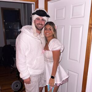 Gallery Photo 5