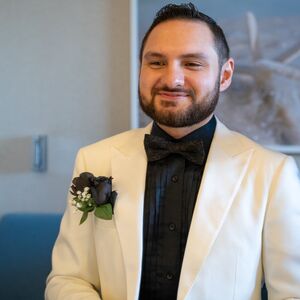 Gallery Photo 47