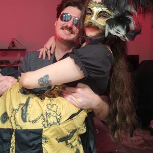 Gallery Photo 4