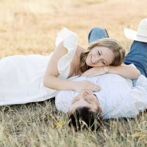 Gallery Photo 7