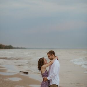 Gallery Photo 3