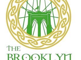Brooklyn Bards - Irish Band - Brooklyn, NY - Hero Gallery 1