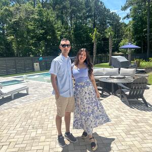 Gallery Photo 14