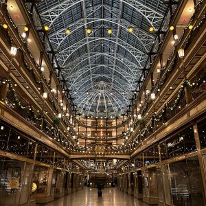 Gallery Photo 16