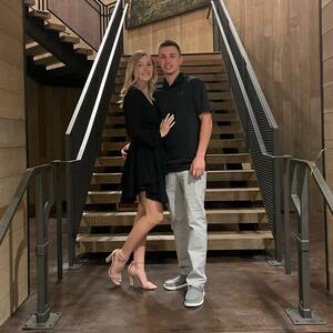 Gallery Photo 28