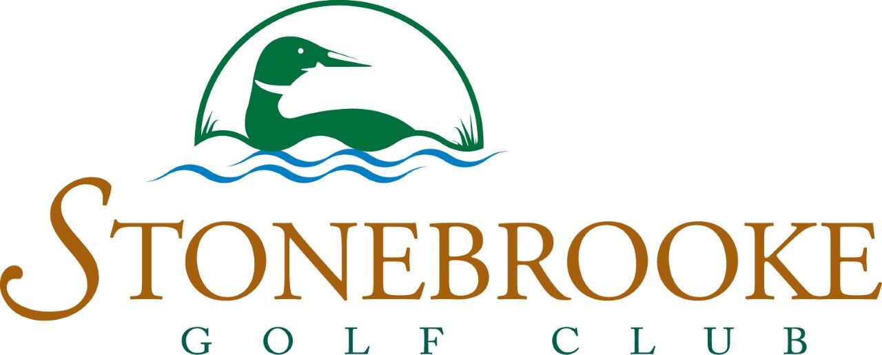 Stonebrooke Golf Club | Reception Venues - The Knot