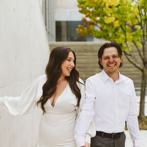 Gallery Photo 18