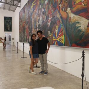 Gallery Photo 3