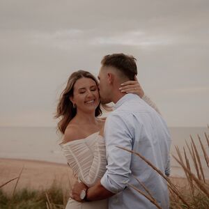 Gallery Photo 48