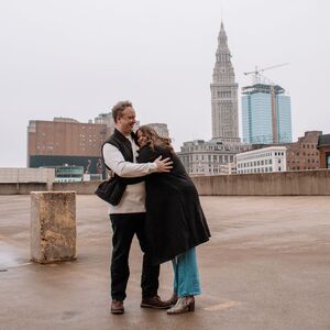 Gallery Photo 28