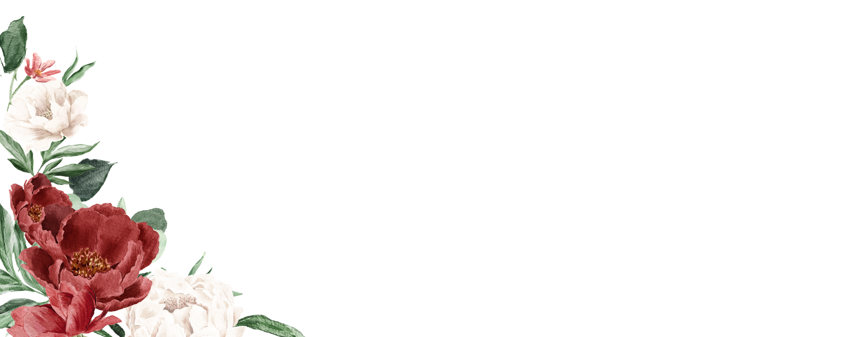 Bottom Theme Image