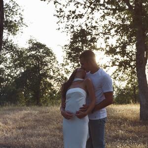 Gallery Photo 5
