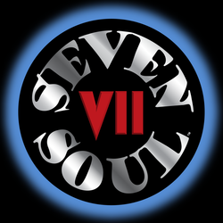 Seven Soul, profile image