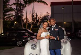 wedding dresses boynton beach Where to buy wedding dresses in Boynton Beach, Florida
