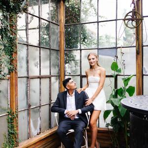 Gallery Photo 25