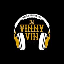 Vendor Logo