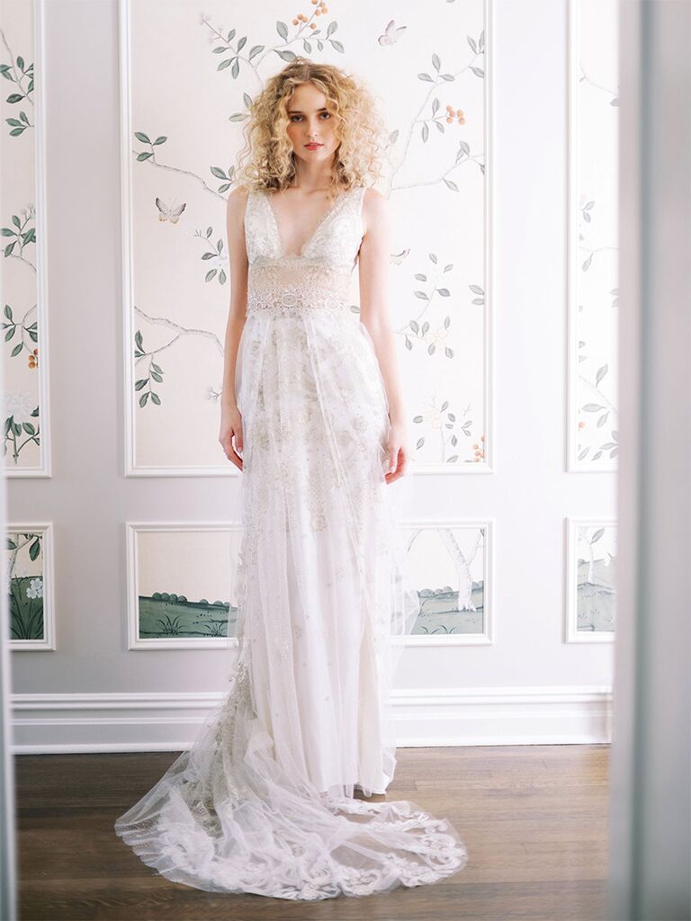 claire pettibone 2019