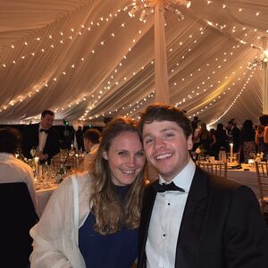 Gallery Photo 4