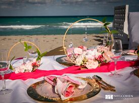 Terilco Events and Design - Event Planner - West Palm Beach, FL - Hero Gallery 1