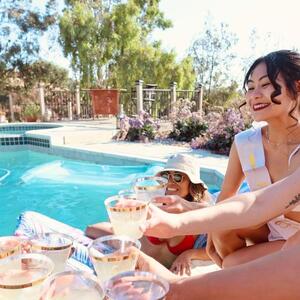 Gallery Photo 114