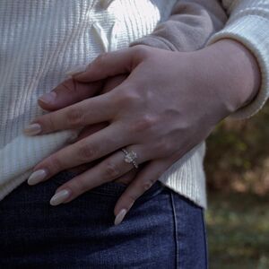 Gallery Photo 25