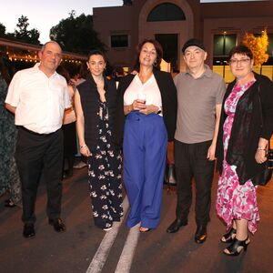 Gallery Photo 22