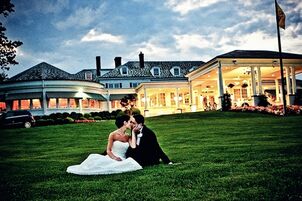  Wedding  Reception  Venues  in Mays  Landing  NJ  The Knot