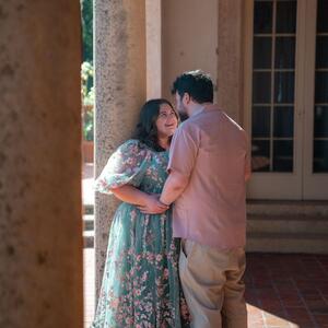 Gallery Photo 7
